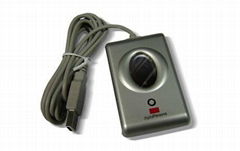 Biometric Fingerprint Reader HF-U.R.U4000B