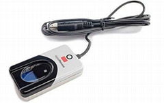 Biometric Fingerprint Reader HF-U.R.U4500