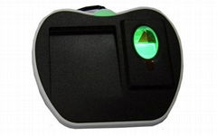 Biometric Fingerprint Reader HF-HF8000