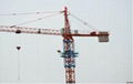 Tower Crane