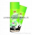 The car fast cooling agent  2