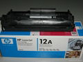 toner cartridge 1