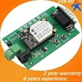 RS232 to WIFI Module with external antenna