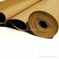 industrial rubber sheet 2