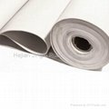 industrial rubber sheet 3