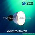 70 High power led high bay light 1