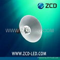 70 High power led high bay light 2