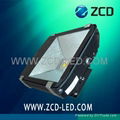 120W led tunnel light 3