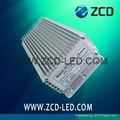 200W waterproof power supply