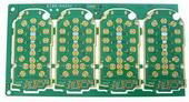 four layers PCB 4