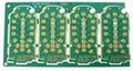 four layers PCB 4