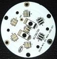 printed circuit board pcb 2