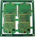 printed circuit board pcb 5