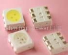 5050 SMD white 