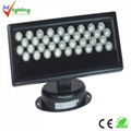 LED floodlight 2