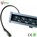 high power LED wall washer 3