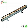 high power LED wall washer 4