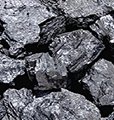 電煤  沫煤 2