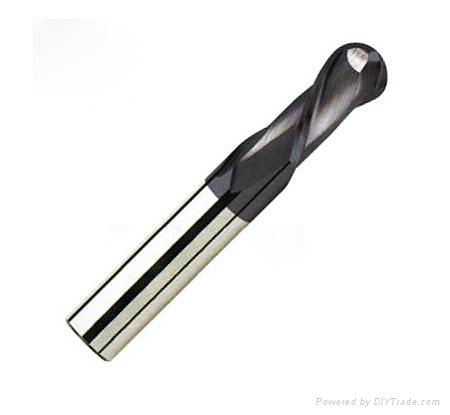 臺灣GL品牌刀具專業生產高品質刀具