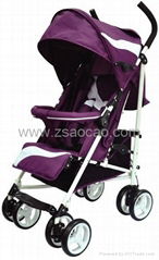 umbrella baby stroller