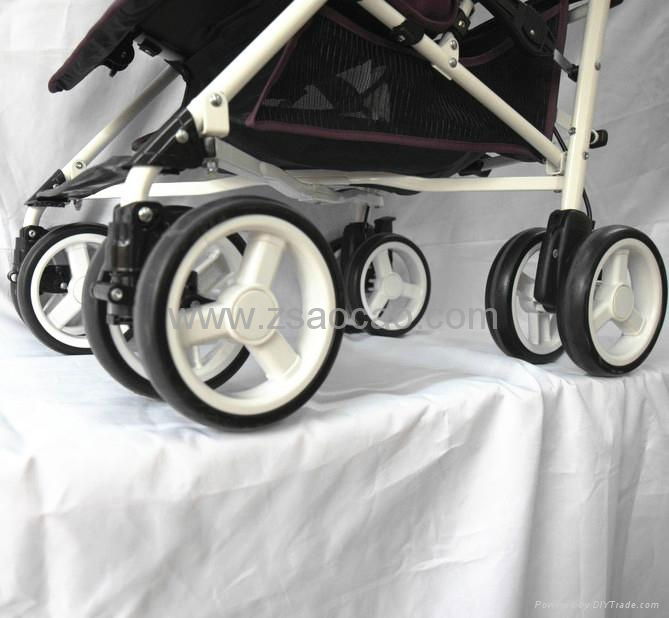 umbrella baby stroller 3