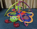 baby toys 1