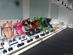 Aocao Co., Ltd Aocao Co., Ltd