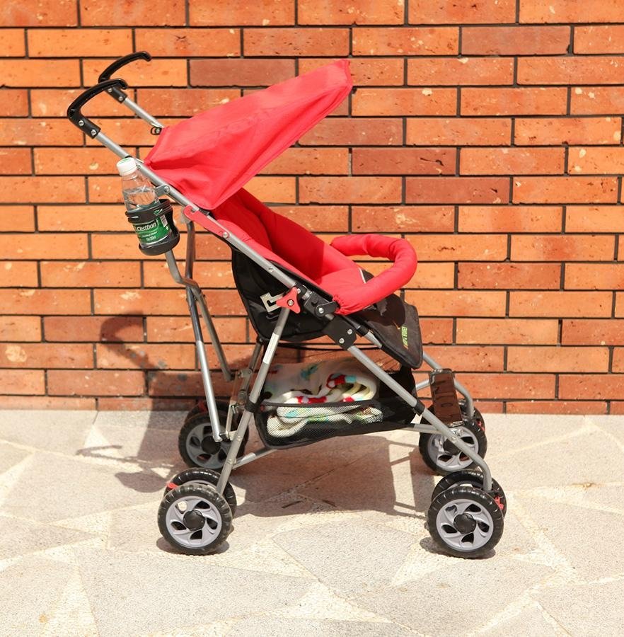 JYB-102  light weight baby stroller