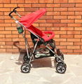JYB-102  light weight baby stroller