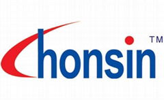 Chonsin Manufacturing Ltd.