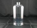 Plastic PET Bottle