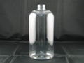 Plastic PET Bottle