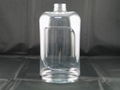 Plastic PET Bottle