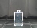 Plastic PET Bottle 1