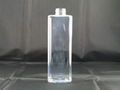 Plastic PET Bottle