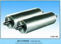 wet disintegrating roller for rice 2