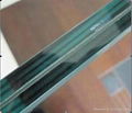 Laminated glass 2