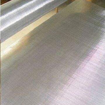 314stainless steel wire mesh 2