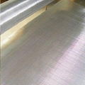 314stainless steel wire mesh 2