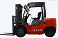 forklift