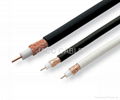 Coaxial Cable RG6