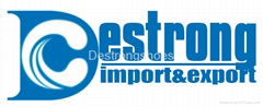 Xiamen Destrong Imp&Exp Trading Co., Ltd