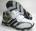 Kids casual shoes