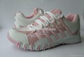 Women running shoes 1