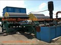 Mas Zhongxin lead mining equipment