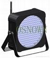 Wireless LED Light(OS-WP02)