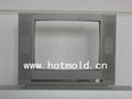 Television mould 3