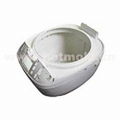 Rice cooker mould 3