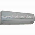 Air condition mould 2