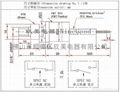 Vacuum pressure switches 2